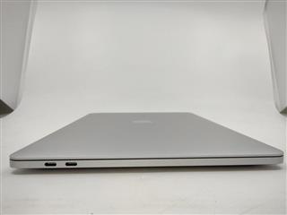 Apple MacBook Pro A2338 